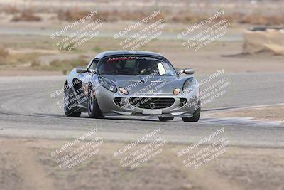 media/Nov-02-2025-Lotus Club of SoCal (Sun) [[dc384ab7f7]]/Advance Group/Cotton Corners/